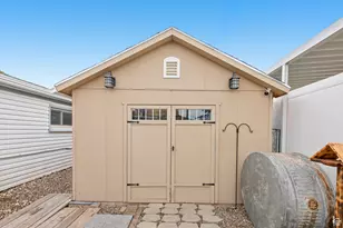 4824 S 4520 W, Kearns, UT 84118 - Photo 18
