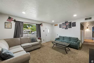 4824 S 4520 W, Kearns, UT 84118 - Photo 8