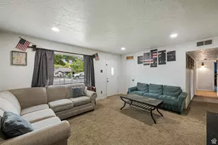 4824 S 4520 W, Kearns, UT 84118 - Photo 8