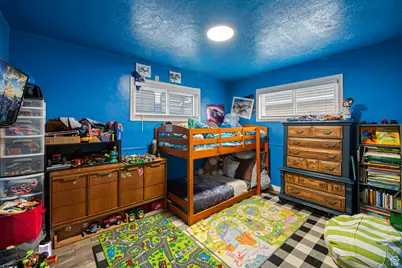 4824 S 4520 W, Kearns, UT 84118 - Photo 14
