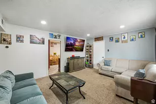 4824 S 4520 W, Kearns, UT 84118 - Photo 6