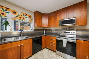 4824 S 4520 W, Kearns, UT 84118 - Photo 4