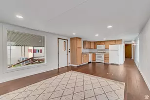 6481 S 1090 W, Murray, UT 84123 - Photo 6