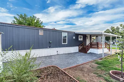 6481 S 1090 W #133, Murray, UT 84123 - Photo 16