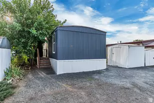 6481 S 1090 W, Murray, UT 84123 - Photo 14