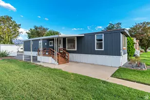 6481 S 1090 W, Murray, UT 84123 - Photo 18