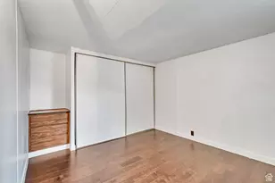 6481 S 1090 W, Murray, UT 84123 - Photo 10