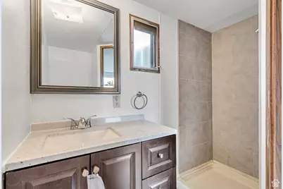 6481 S 1090 W #133, Murray, UT 84123 - Photo 4