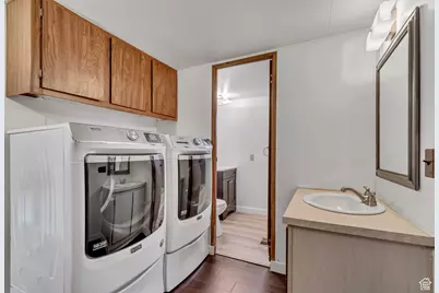 6481 S 1090 W #133, Murray, UT 84123 - Photo 8