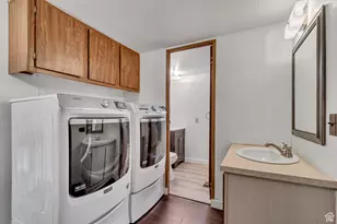 6481 S 1090 W, Murray, UT 84123 - Photo 8