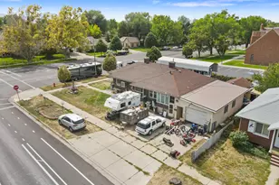 393 E Center, Springville, UT 84663 - Photo 20