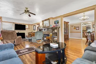 393 E Center, Springville, UT 84663 - Photo 4