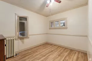 393 E Center, Springville, UT 84663 - Photo 12