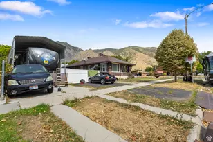 393 E Center, Springville, UT 84663 - Photo 24