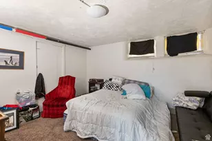 393 E Center, Springville, UT 84663 - Photo 18