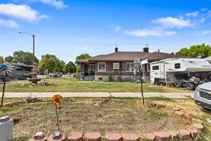 393 E Center, Springville, UT 84663 - Photo 26