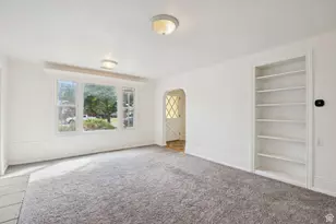 770 W 400 S, Provo, UT 84601 - Photo 4