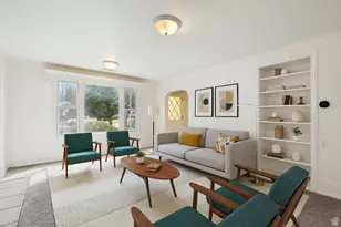 770 W 400 S, Provo, UT 84601 - Photo 1