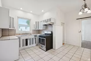 770 W 400 S, Provo, UT 84601 - Photo 10