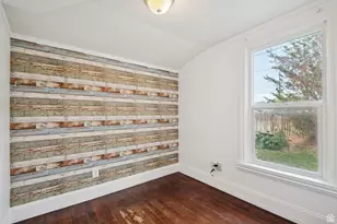 770 W 400 S, Provo, UT 84601 - Photo 12