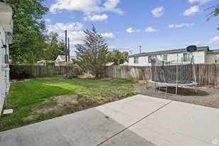 770 W 400 S, Provo, UT 84601 - Photo 24