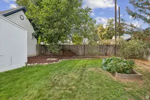 770 W 400 S, Provo, UT 84601 - Photo 26