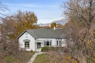770 W 400 S, Provo, UT 84601 - Photo 34