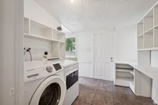 770 W 400 S, Provo, UT 84601 - Photo 22