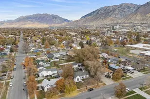 770 W 400 S, Provo, UT 84601 - Photo 32