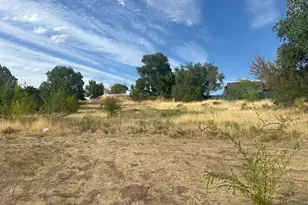 709 W Hwy 193, Layton, UT 84041 - Photo 16