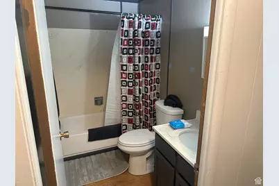 709 W Highway 193, Layton, UT 84041 - Photo 26