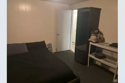 709 W Highway 193, Layton, UT 84041 - Photo 22