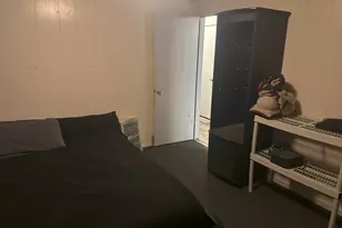 709 W Hwy 193, Layton, UT 84041 - Photo 22