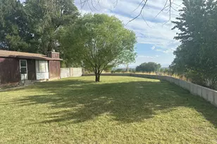 709 W Hwy 193, Layton, UT 84041 - Photo 6