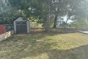 709 W Hwy 193, Layton, UT 84041 - Photo 10