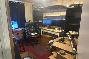 709 W Hwy 193, Layton, UT 84041 - Photo 24