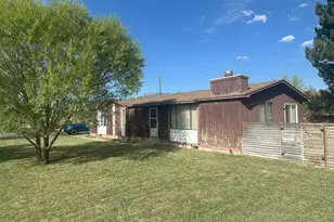 709 W Hwy 193, Layton, UT 84041 - Photo 4