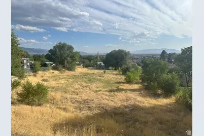 709 W Highway 193, Layton, UT 84041 - Photo 14