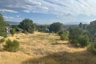 709 W Hwy 193, Layton, UT 84041 - Photo 14