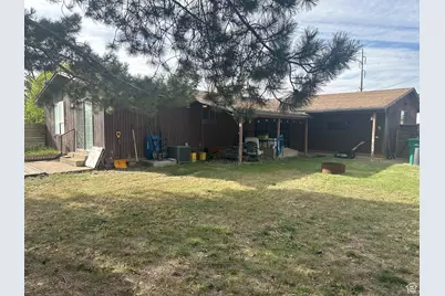 709 W Highway 193, Layton, UT 84041 - Photo 8