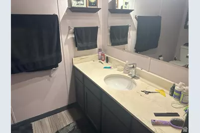 709 W Highway 193, Layton, UT 84041 - Photo 28