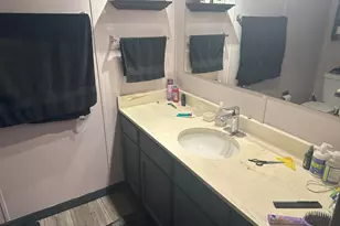 709 W Hwy 193, Layton, UT 84041 - Photo 28