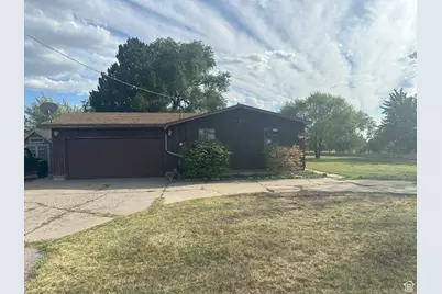 709 W Highway 193, Layton, UT 84041 - Photo 1