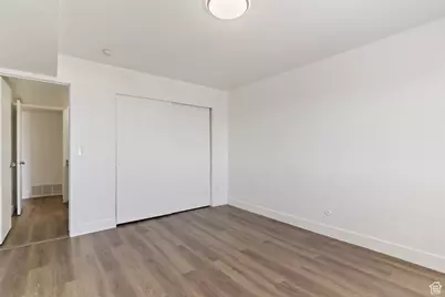 5600 Meadow Ln #193, South Ogden, UT 84403 - Photo 14