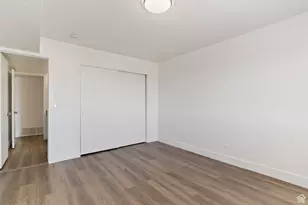 5600 Meadow Ln, South Ogden, UT 84403 - Photo 14