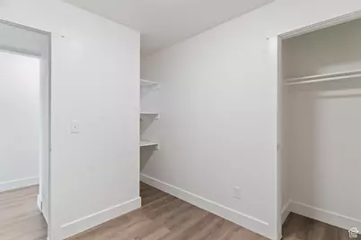 5600 Meadow Ln #193, South Ogden, UT 84403 - Photo 16