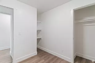 5600 Meadow Ln, South Ogden, UT 84403 - Photo 16