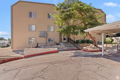5600 Meadow Ln #193, South Ogden, UT 84403 - Photo 18