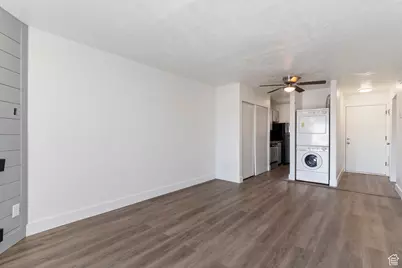 5600 Meadow Ln #193, South Ogden, UT 84403 - Photo 6