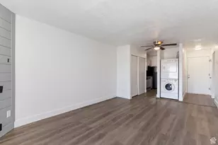 5600 Meadow Ln, South Ogden, UT 84403 - Photo 6